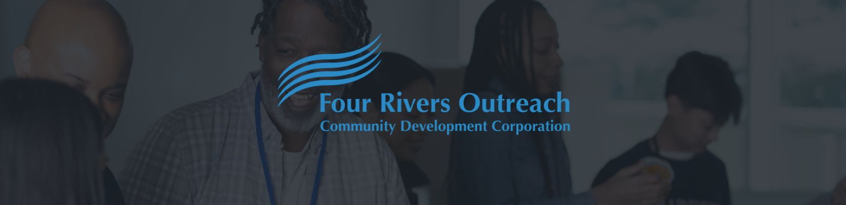 Four Rivers Community Outreach