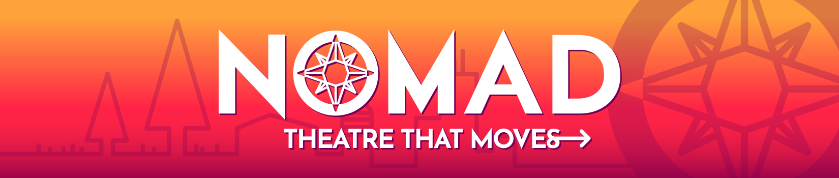 Nomad Theatre Company