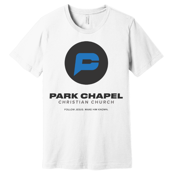 PC Shirt ADULT