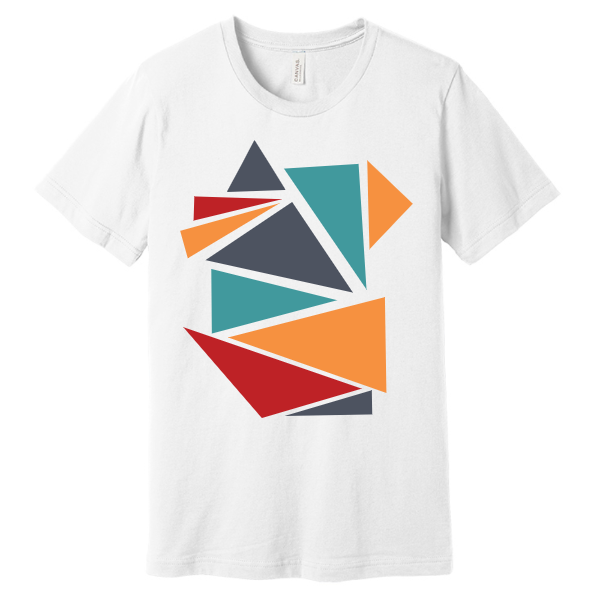 GPA Set -Design by Aleksa- Unisex Jersey Short Sleeve Tee