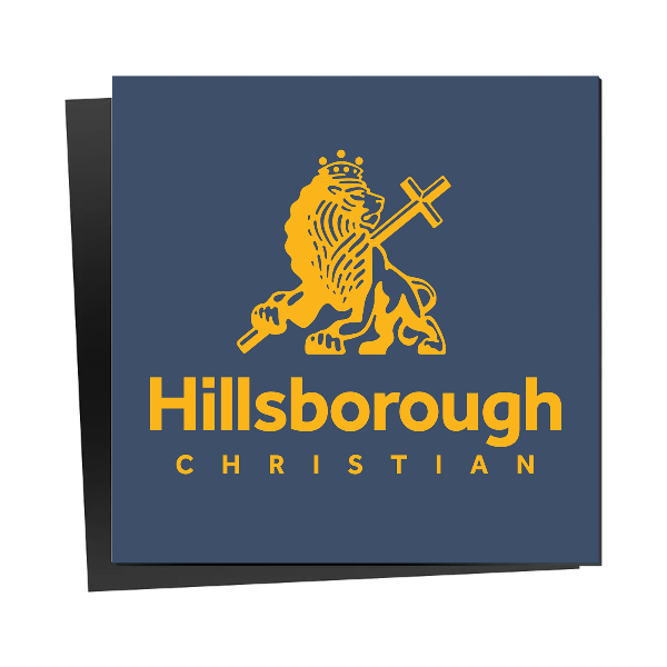 HCA Magnets