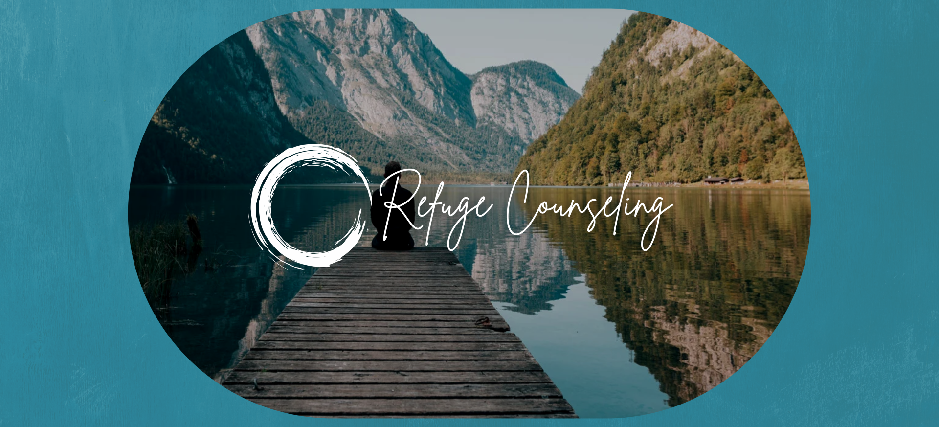 Refuge Counseling