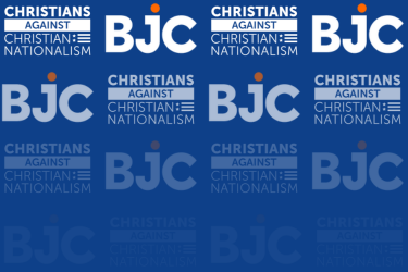 BJC and CACN Merch Store