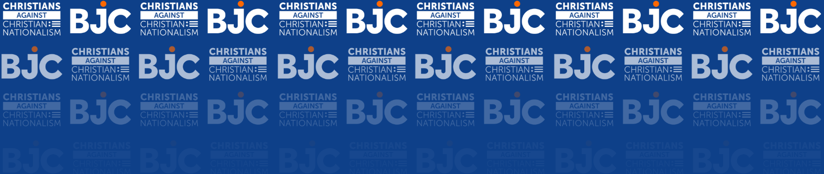 BJC and CACN Merch Store
