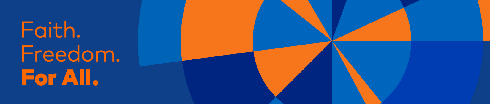 BJC