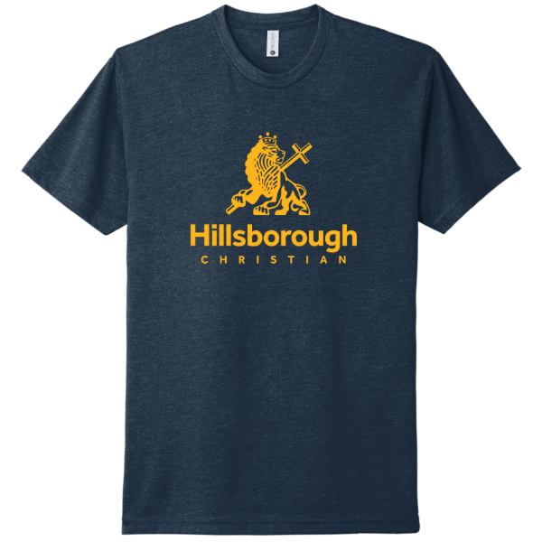 HCA Core T-shirt